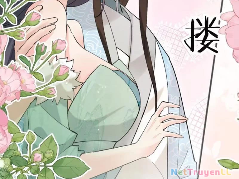 Công Tử Biệt Tú! Chapter 82 - Trang 2