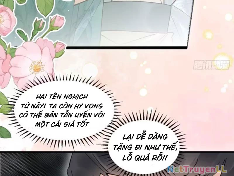 Công Tử Biệt Tú! Chapter 82 - Trang 2