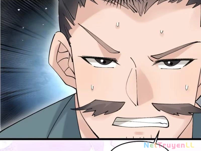 Công Tử Biệt Tú! Chapter 82 - Trang 2