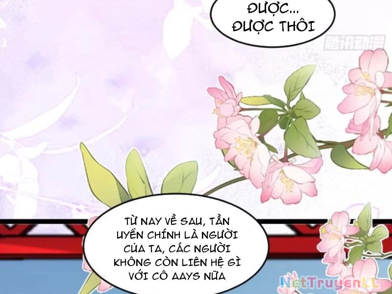 Công Tử Biệt Tú! Chapter 82 - Trang 2