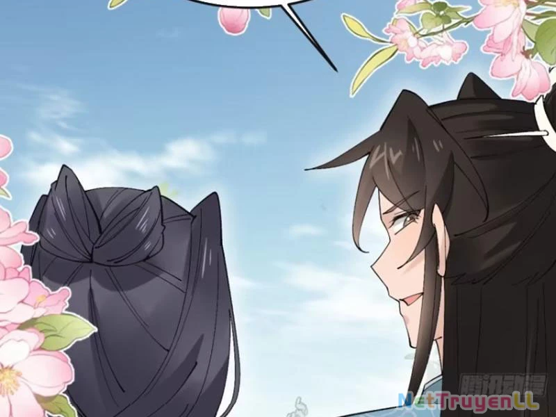 Công Tử Biệt Tú! Chapter 82 - Trang 2