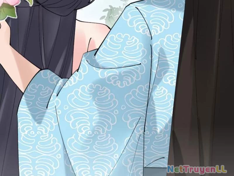 Công Tử Biệt Tú! Chapter 82 - Trang 2