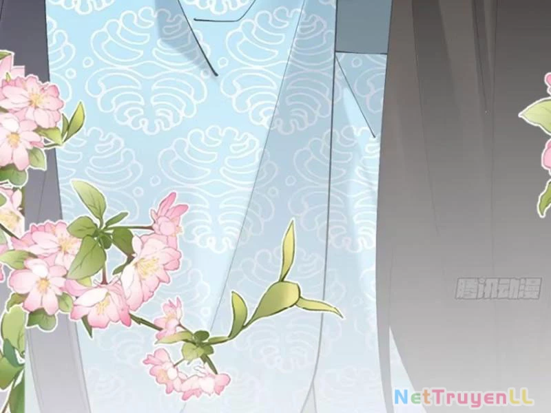 Công Tử Biệt Tú! Chapter 82 - Trang 2