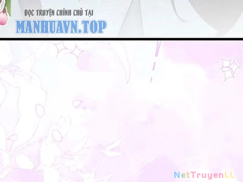 Công Tử Biệt Tú! Chapter 82 - Trang 2