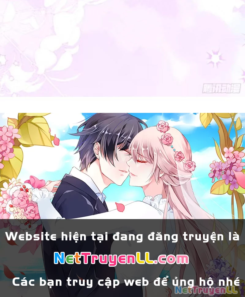 Công Tử Biệt Tú! Chapter 82 - Trang 2