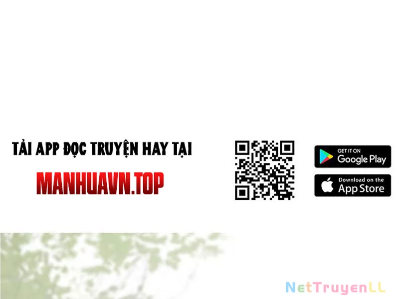 Công Tử Biệt Tú! Chapter 83 - Trang 2