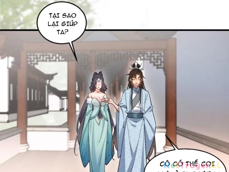 Công Tử Biệt Tú! Chapter 83 - Trang 2