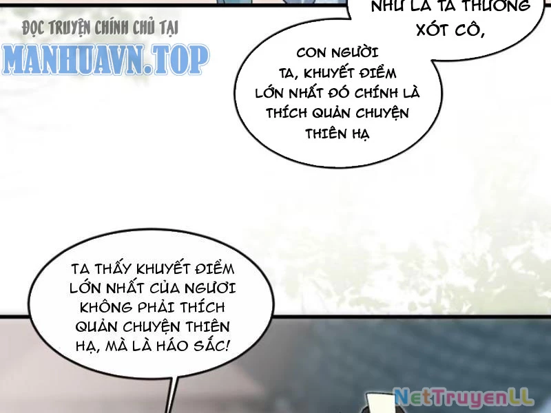 Công Tử Biệt Tú! Chapter 83 - Trang 2