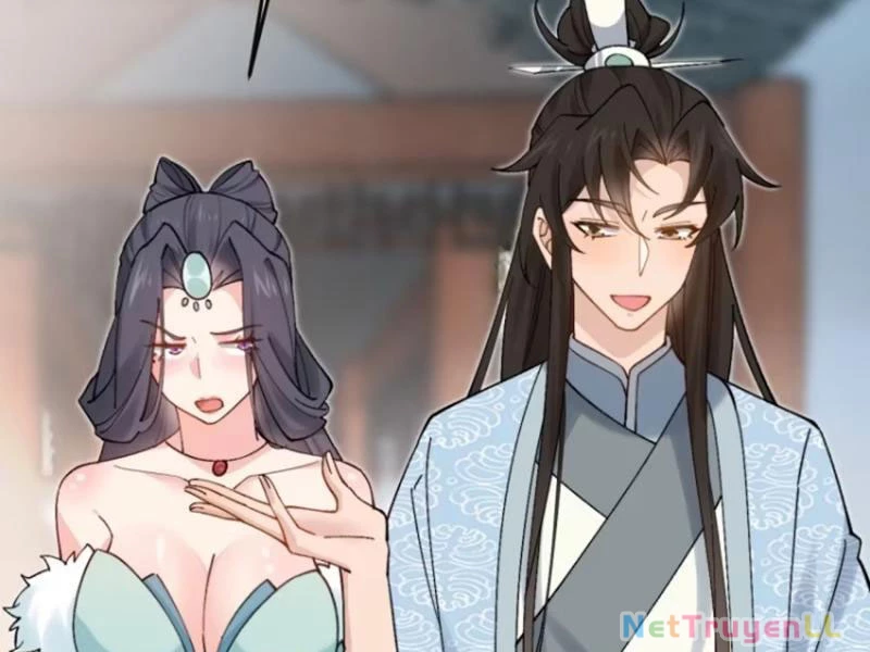 Công Tử Biệt Tú! Chapter 83 - Trang 2