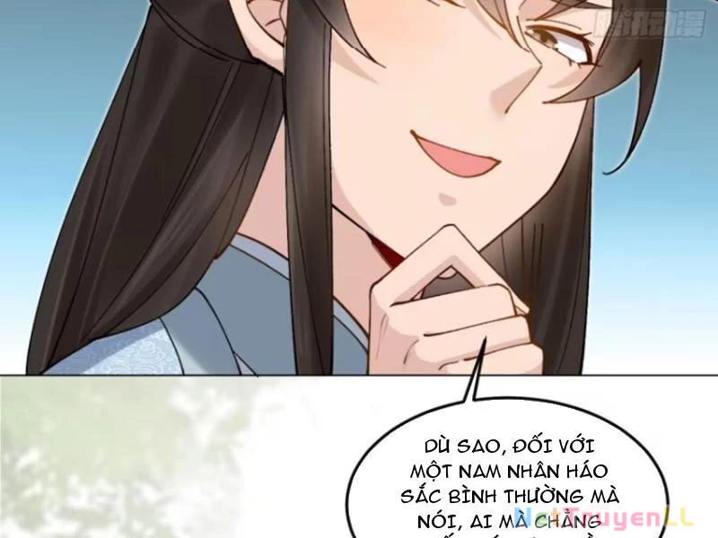 Công Tử Biệt Tú! Chapter 83 - Trang 2