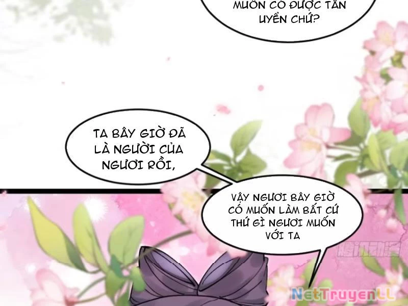 Công Tử Biệt Tú! Chapter 83 - Trang 2