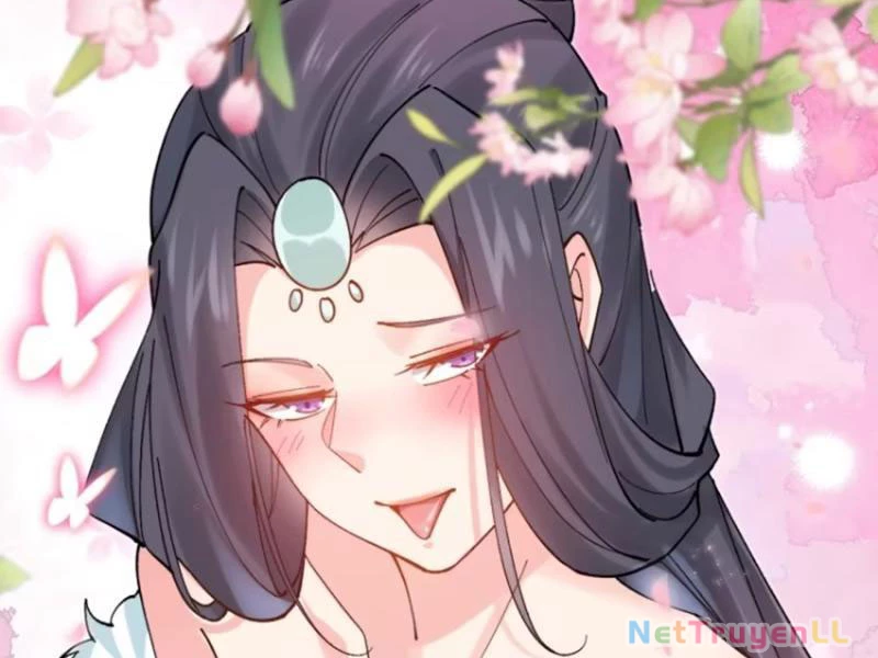 Công Tử Biệt Tú! Chapter 83 - Trang 2