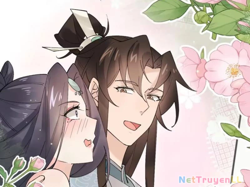 Công Tử Biệt Tú! Chapter 83 - Trang 2