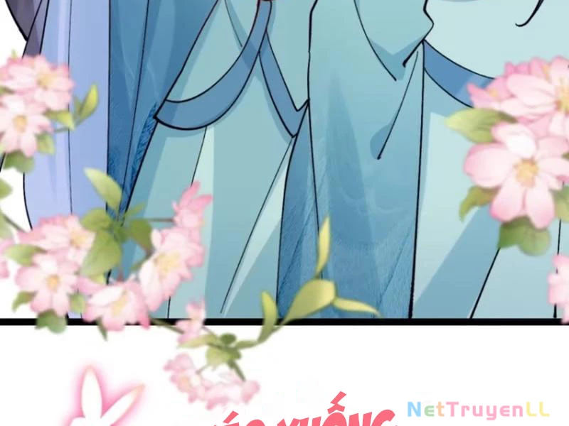 Công Tử Biệt Tú! Chapter 83 - Trang 2