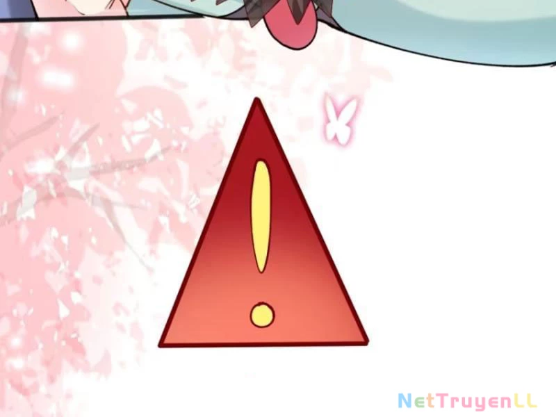 Công Tử Biệt Tú! Chapter 83 - Trang 2