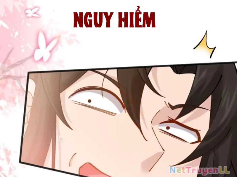 Công Tử Biệt Tú! Chapter 83 - Trang 2