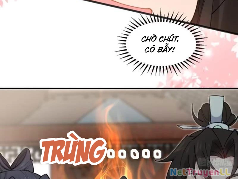 Công Tử Biệt Tú! Chapter 83 - Trang 2