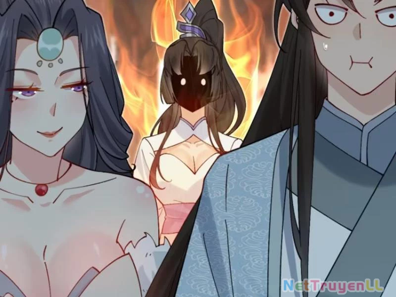 Công Tử Biệt Tú! Chapter 83 - Trang 2