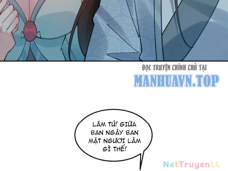 Công Tử Biệt Tú! Chapter 83 - Trang 2