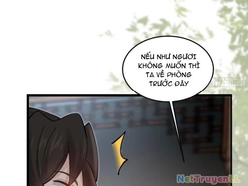 Công Tử Biệt Tú! Chapter 83 - Trang 2