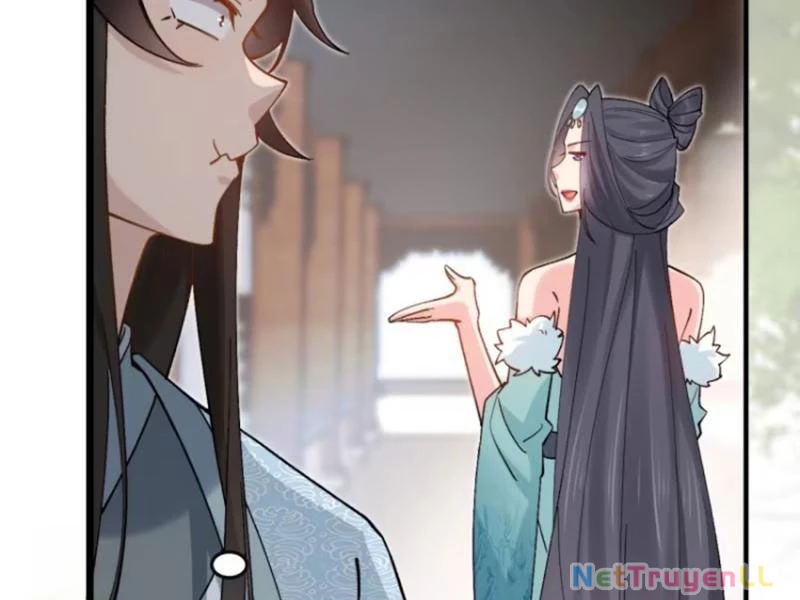 Công Tử Biệt Tú! Chapter 83 - Trang 2