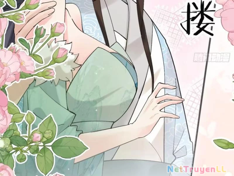 Công Tử Biệt Tú! Chapter 83 - Trang 2