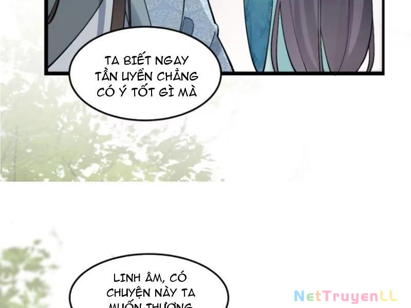 Công Tử Biệt Tú! Chapter 83 - Trang 2