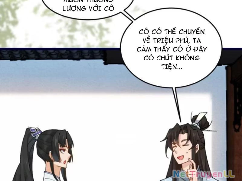 Công Tử Biệt Tú! Chapter 83 - Trang 2