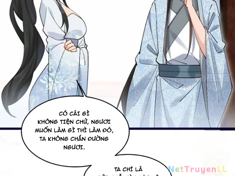 Công Tử Biệt Tú! Chapter 83 - Trang 2