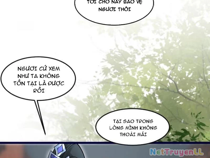 Công Tử Biệt Tú! Chapter 83 - Trang 2