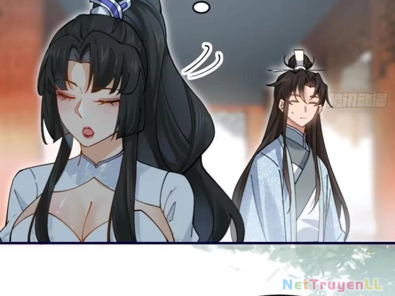 Công Tử Biệt Tú! Chapter 83 - Trang 2