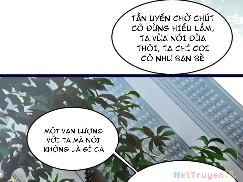 Công Tử Biệt Tú! Chapter 83 - Trang 2
