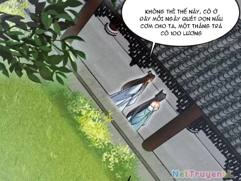 Công Tử Biệt Tú! Chapter 83 - Trang 2