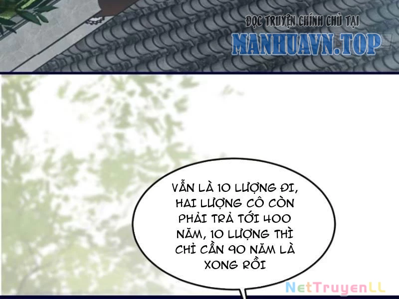Công Tử Biệt Tú! Chapter 83 - Trang 2