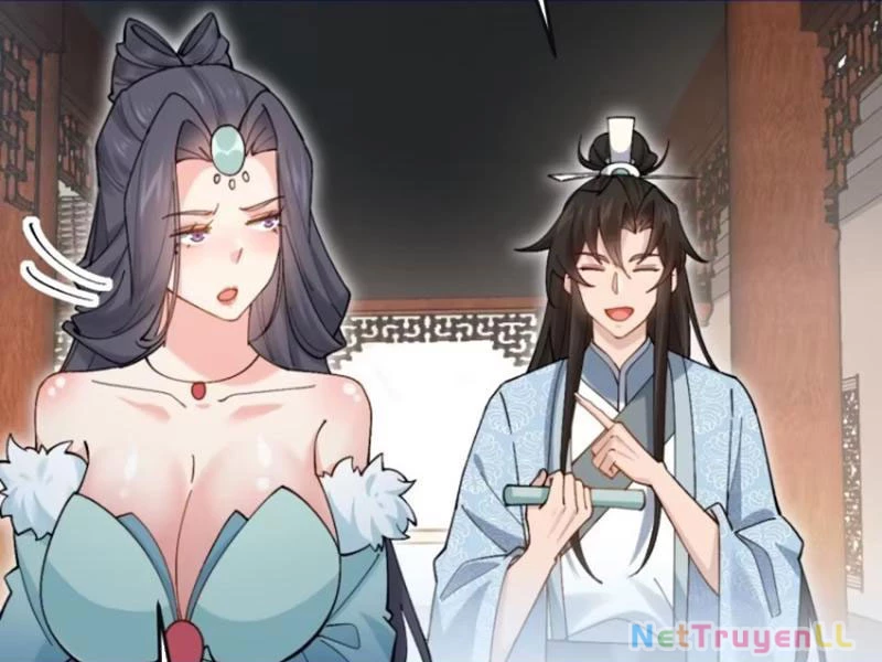 Công Tử Biệt Tú! Chapter 83 - Trang 2