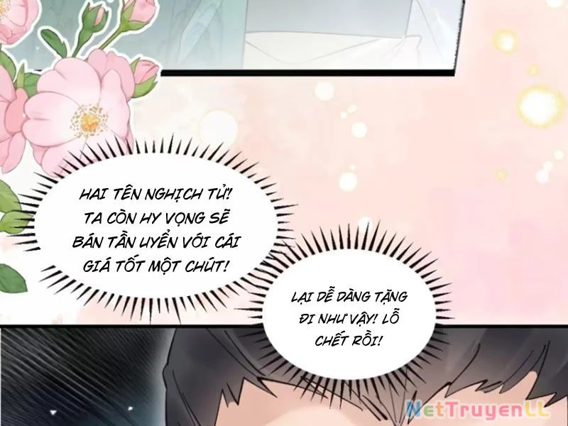 Công Tử Biệt Tú! Chapter 83 - Trang 2