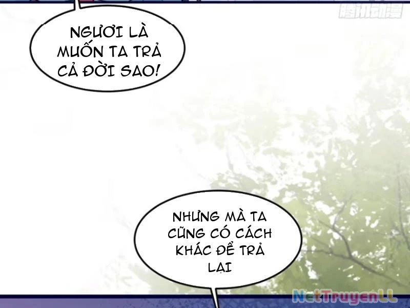 Công Tử Biệt Tú! Chapter 83 - Trang 2