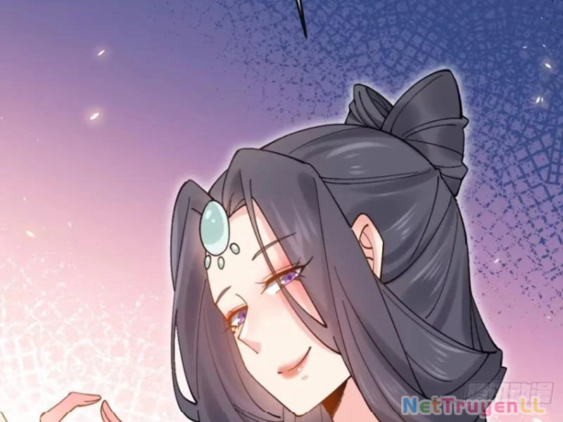 Công Tử Biệt Tú! Chapter 83 - Trang 2