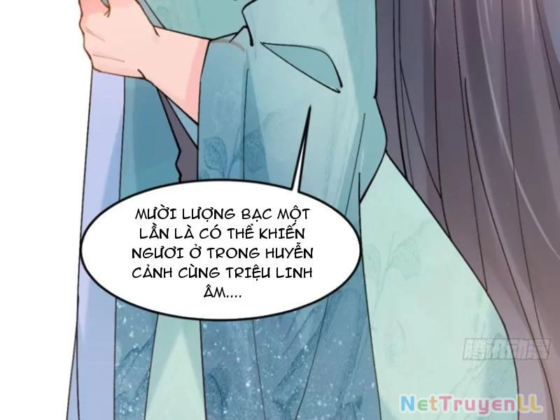 Công Tử Biệt Tú! Chapter 83 - Trang 2