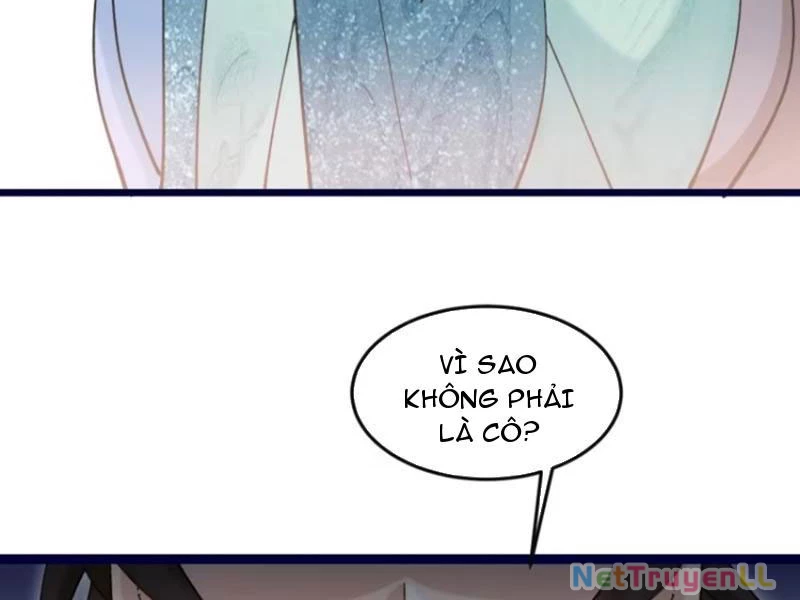 Công Tử Biệt Tú! Chapter 83 - Trang 2