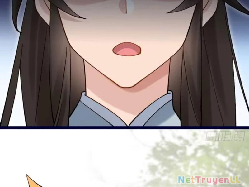 Công Tử Biệt Tú! Chapter 83 - Trang 2