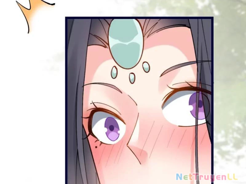 Công Tử Biệt Tú! Chapter 83 - Trang 2