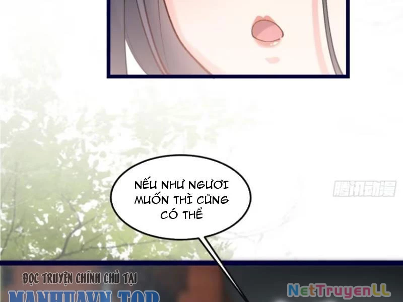 Công Tử Biệt Tú! Chapter 83 - Trang 2