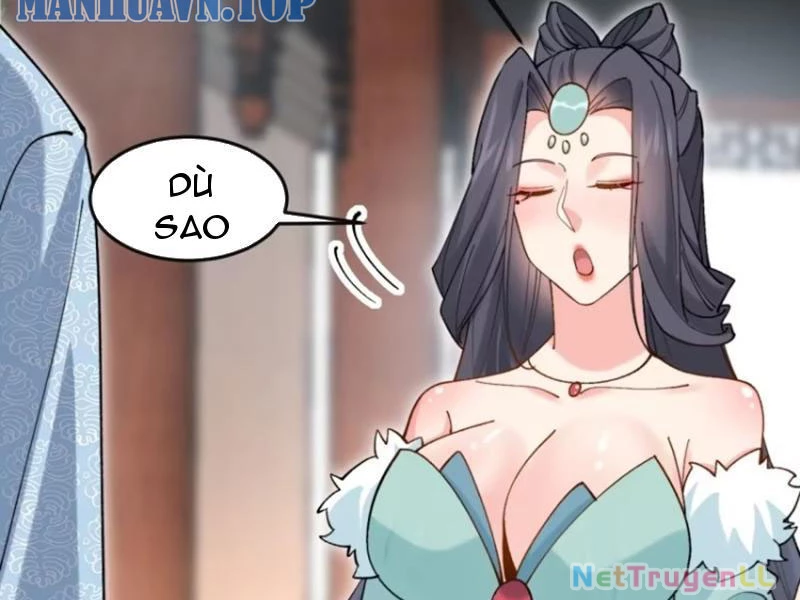 Công Tử Biệt Tú! Chapter 83 - Trang 2