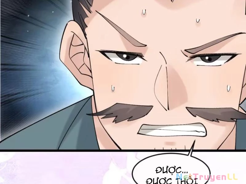 Công Tử Biệt Tú! Chapter 83 - Trang 2