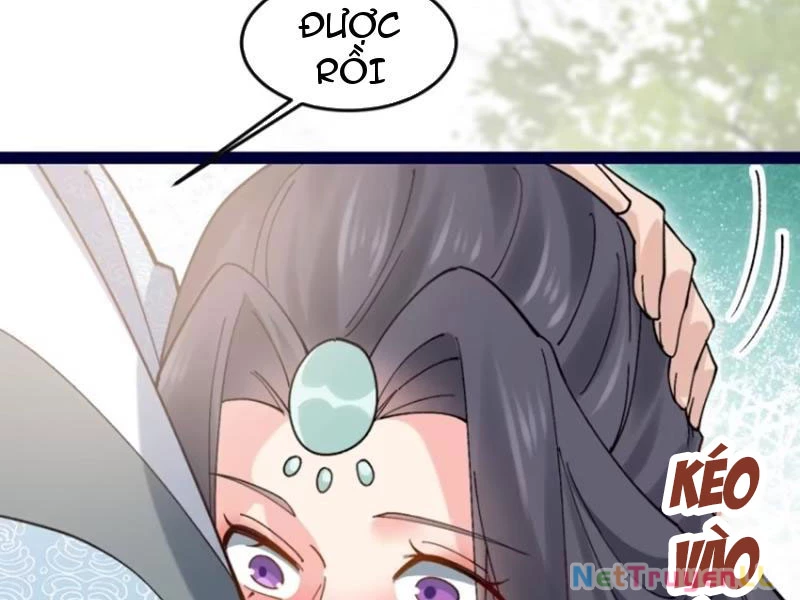 Công Tử Biệt Tú! Chapter 83 - Trang 2