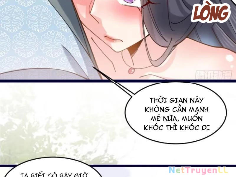 Công Tử Biệt Tú! Chapter 83 - Trang 2