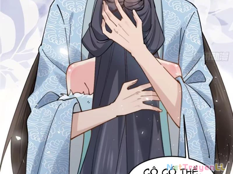 Công Tử Biệt Tú! Chapter 83 - Trang 2