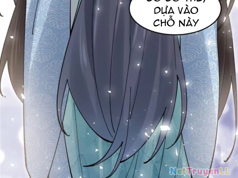 Công Tử Biệt Tú! Chapter 83 - Trang 2