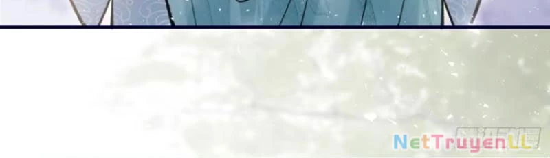 Công Tử Biệt Tú! Chapter 83 - Trang 2